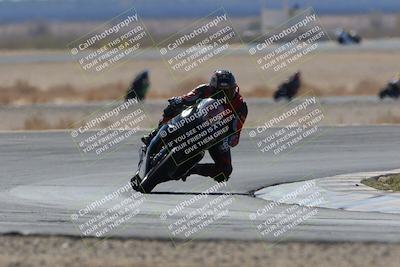 media/Apr-13-2025-Race Pace (Sun) [[7918213ab8]]/Vested/3-Turn 3 (1018am)/